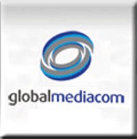 Laba Global Mediacom Longsor 71%