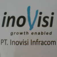 IPO Inovisi Infracom Tunggu Bapepam-LK