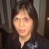 Lagu Baru Once untuk Captiva