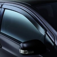  Mika Spion All New Vios