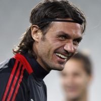 Tak Ada Azzurri Lagi Buat Maldini