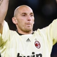 Abbiati: Kok Begini, Juve?