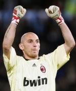 Abbiati: Kok Begini, Juve?