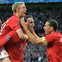 MU Terbaik? Nanti Dulu