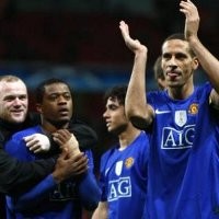 MU Terbaik Sepanjang Sejarah