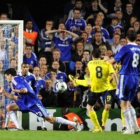 Barca Cuma Butuh Satu Saja