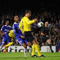 Pique Akui Bola Kena Tangannya