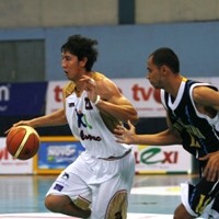 Aspac Remukkan Citra Satria