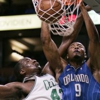 Juara Bertahan Samakan Kedudukan