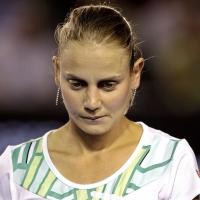 Dokic Tertekan dengan Kelakuan Sang Ayah