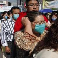 ASEAN Sepakat Tingkatkan Pasokan Obat-obatan Anti Flu Babi