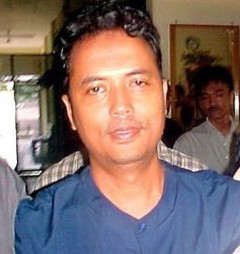 RI Tunggu Verifikasi Kewarganegaraan Kastari