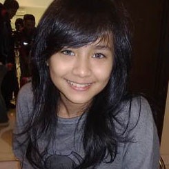 Gita Gutawa Berlayar ke 4 Benua Demi Cinta