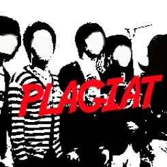 Band Plagiat Eksis Karena Perusahaan Rekaman