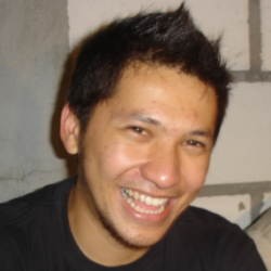 Diserang Demam Berdarah, Gading Marten Kehilangan Angka Hoki