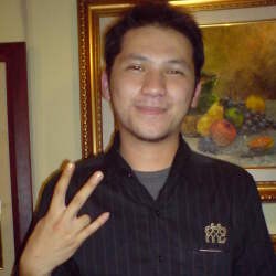 Infus Hadiah Ulang Tahun Gading Marten