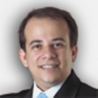 Susahnya Jadi Pembeli Kawasaki di Bahana Auto Mandiri Kelapa Gading