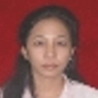 Malah Menunggu 3 x 24 Jam Migrasi Telkomsel dari Laporan Kemarin 