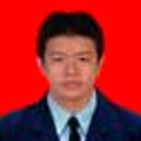 Apa Begitu Layanan Longs Resto Ruko RMI Manyar Surabaya 