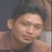 Menanyakan Prosedur Pendatang Mendapatkan KTP DKI Jakarta 