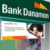 Seharusnya Danamon Transparan Berapa Tagihan Mesti Dibayar