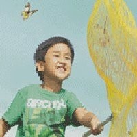 Penggantian Visa Mini ke Classic Niaga Tidak Ada Pemberitahuan 