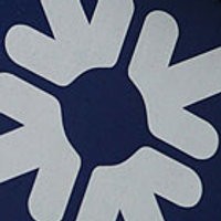 Apakah Wajar Kolektor Bank (RBS) Mencaci dan Membentak