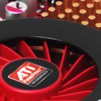 FirePro 3D, Akselerasi untuk Pekerja Desain