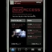 Gerah, Akhirnya Apple Loloskan Nine Inch Nails