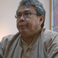 Administrasi Pembebasan Saham Newmont Rampung 2 Minggu Lagi