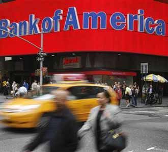 10 Bank AS Butuh US$ 74,6 Miliar