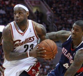 Menuju Final Wilayah