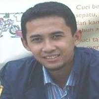 Indonesia Sehat Bersama Dokter Hewan