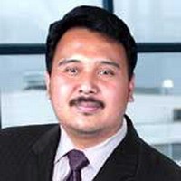 Waspada! SDM IT Indonesia Banyak Yang Kabur ke Luar Negeri