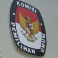   KPU Pastikan Penetapan Perolehan Suara dan Kursi Diumumkan Sabtu