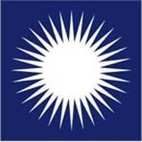 Usung Hatta Jadi Cawapres SBY, Ketua DPW PAN DKI Jakarta Diminta Dipecat