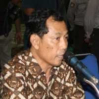 Polisi: Kongres Nasional Golput Dibubarkan Karena Tidak Ada Izin