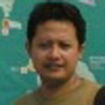 Koalisi Politik dalam Pilpres 2009