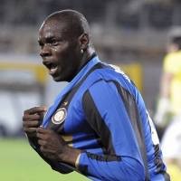  Pekan Pesta Juara Inter?