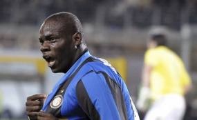  Pekan Pesta Juara Inter?