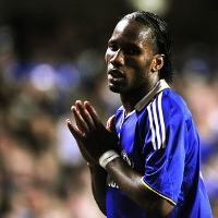 Drogba Minta Maaf
