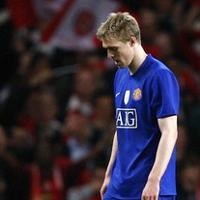 MU Ajukan Banding Fletcher