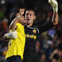 Percepat Gelar Pertama