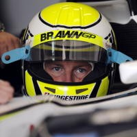 Button Oke, BMW Juga