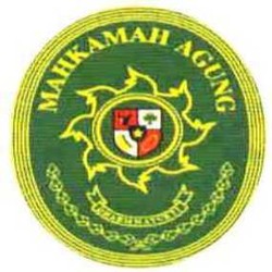 MA Imbau Para Advokat Segera Selesaikan Konflik