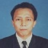 Menginginkan Penjelasan Harga dan Purna Jual Perumahan Citra Indah