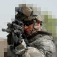 Pentagon Benahi Tentara Cyber