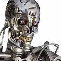 76 Robot Adu Cerdas di Depok