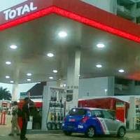 SPBU Asing Bisa Kuasai Pasar Jika BBM Subsidi Dicabut 