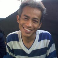 HUT Surabaya Dimeriahkan Drummer Kunto Hartono